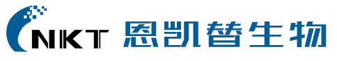 通懋股份